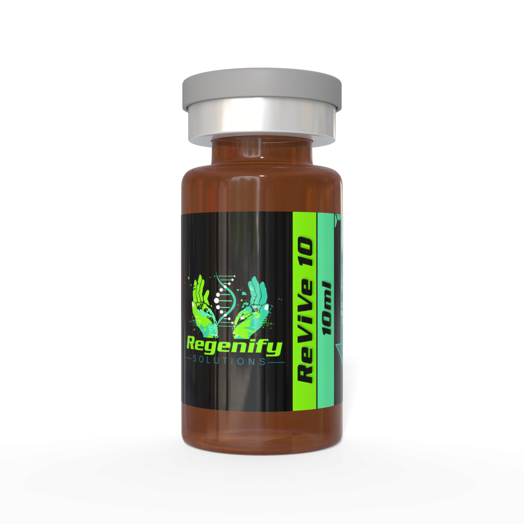 revive-10-regenify-chems